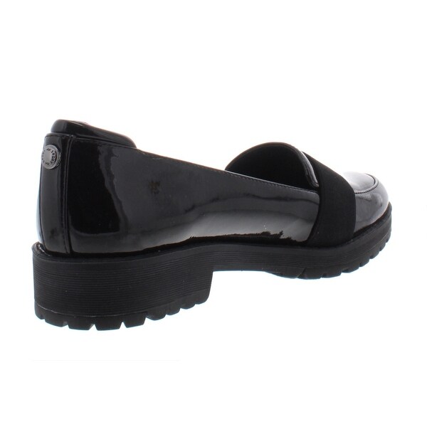 anne klein sport beyond loafers