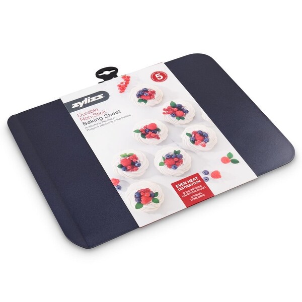 Zyliss Baking Sheet - Thumbnail 4
