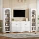 Option White
