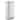 happimess Curtis 8-Gallon Step-Open Trash Can