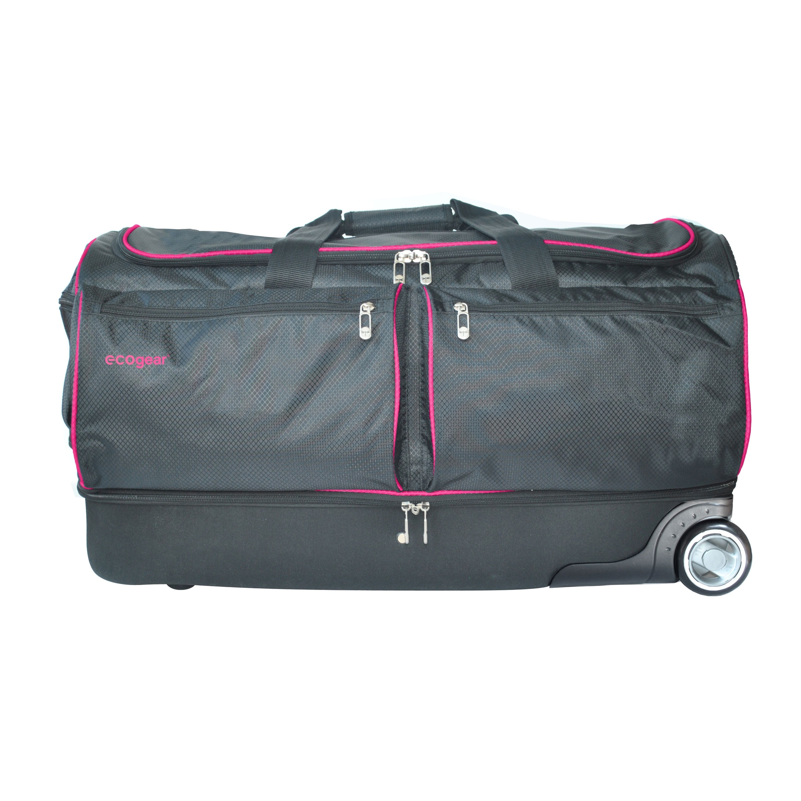 Ecogear dance bag clearance