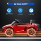 preview thumbnail 15 of 34, Ride Car for Kids with Remote Control, MP3 Player
