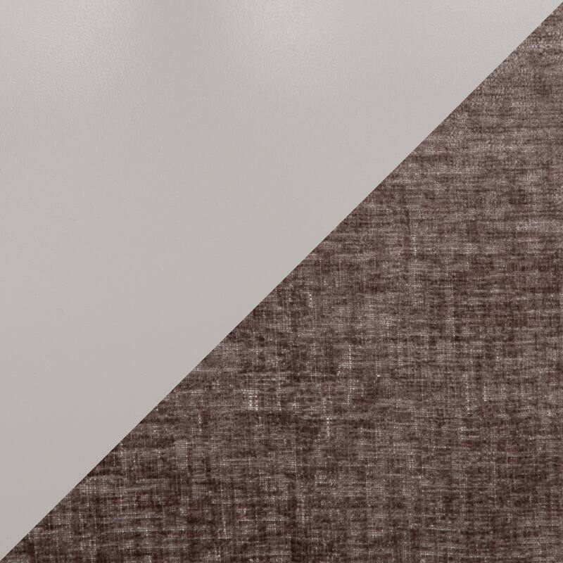 Renee Adjustable Barstool - Set of 2