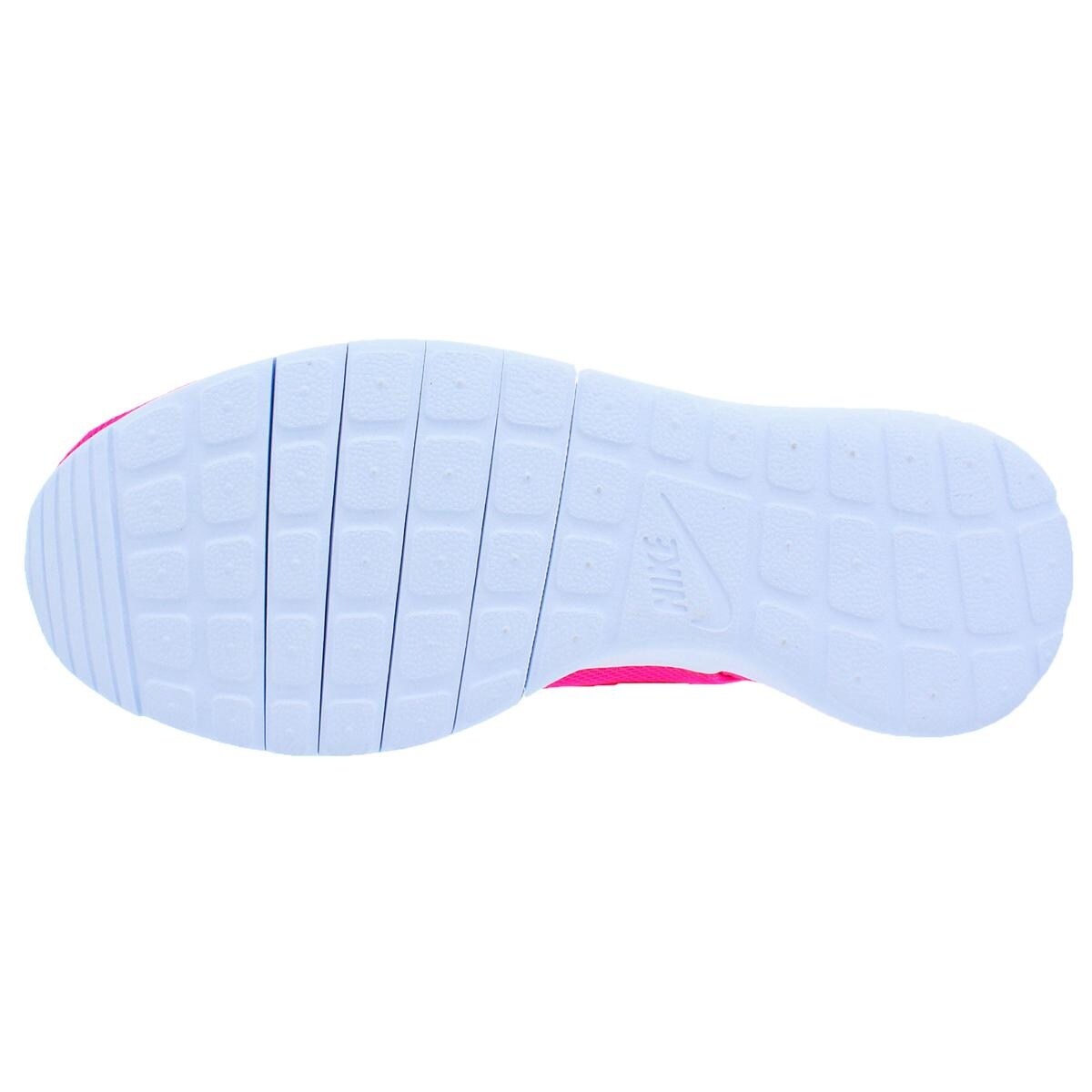 roshe run for girls