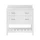Option White