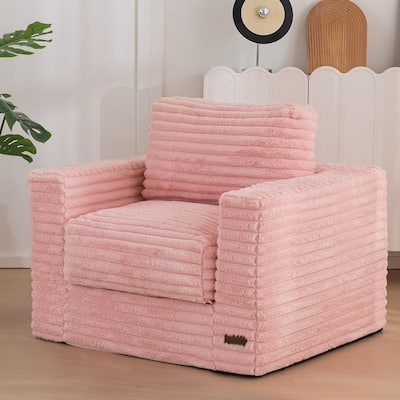 Bean Bag Chair Floor Sofa
