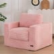 Option Pink