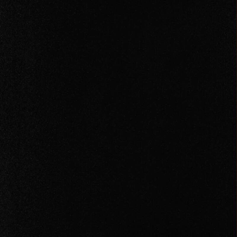 Full Size Platform Bed - Modern Simple Design - Home Imports Emporium