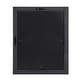 preview thumbnail 48 of 57, Kate and Laurel Bordeaux Gallery Wall Frame Set