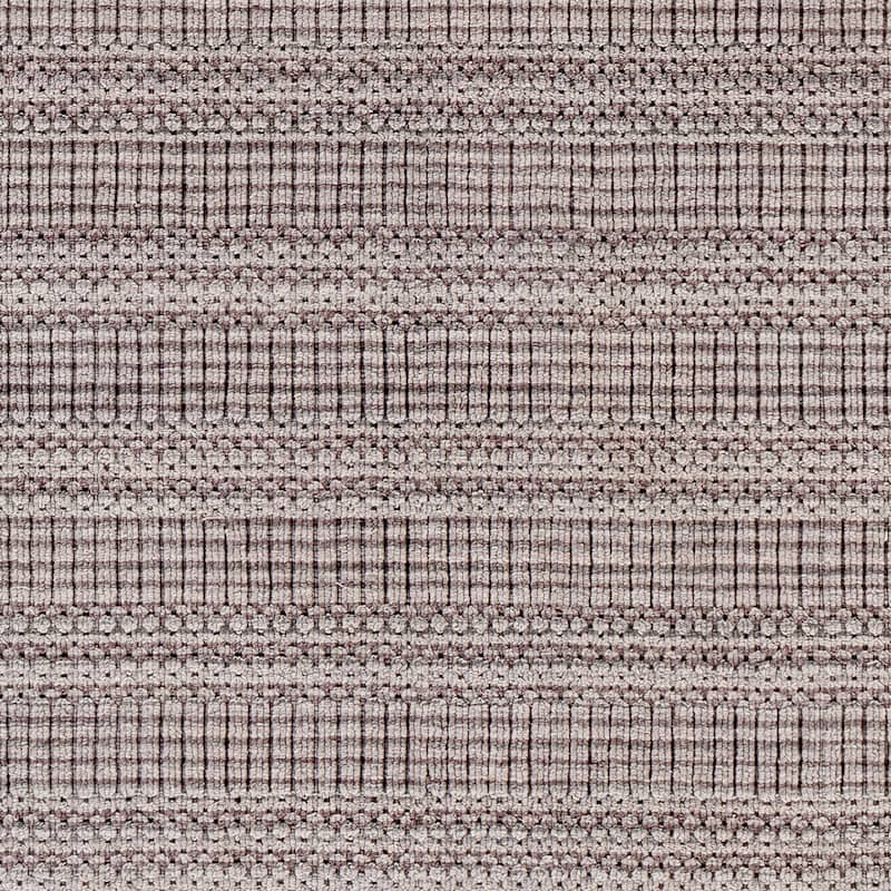 Surya Stellaluna Modern Outdoor Area Rug