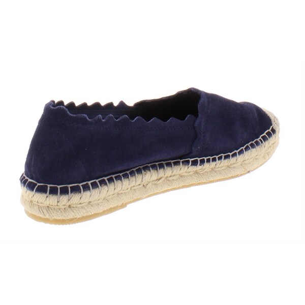 Steve best sale madden breanna