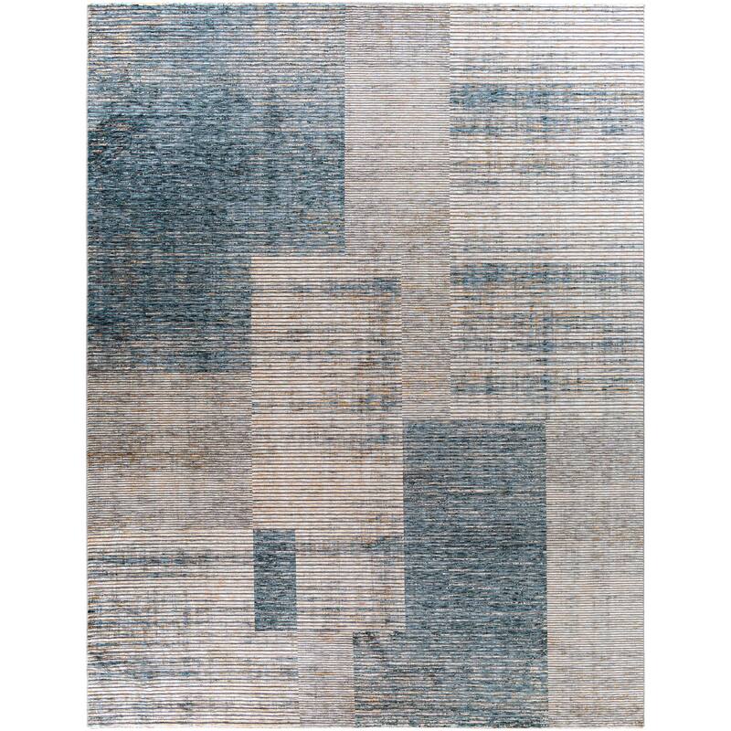 Artistic Weavers Sprecken Modern Area Rug