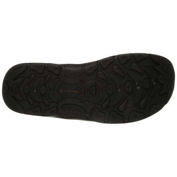 columbia men's tango thong ii athletic sandal