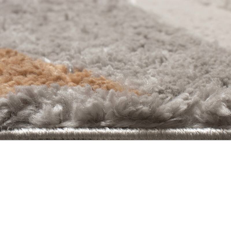 Liora Manne Fiord Wave Indoor Area Rug