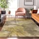 Option Taupe