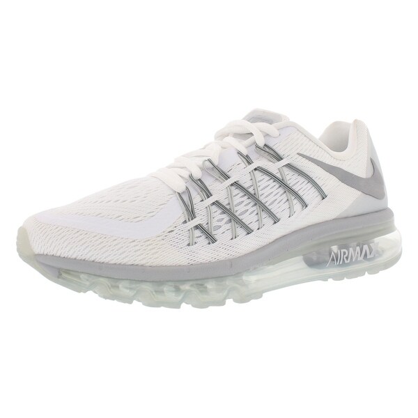 Nike Air Max 2015 beige Nike Air Max 2015 beige