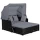Option Grey