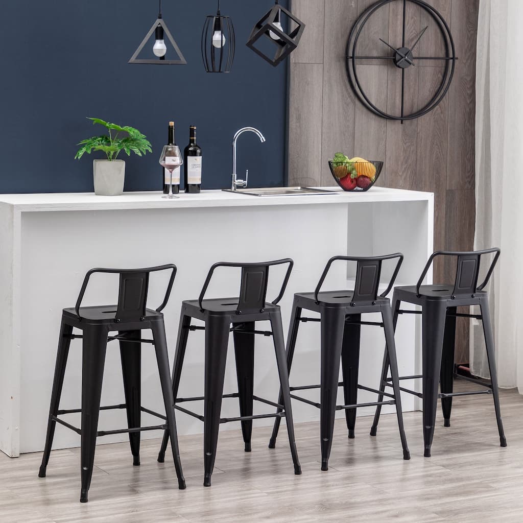 ds fsfsFd d f sf sd a s das