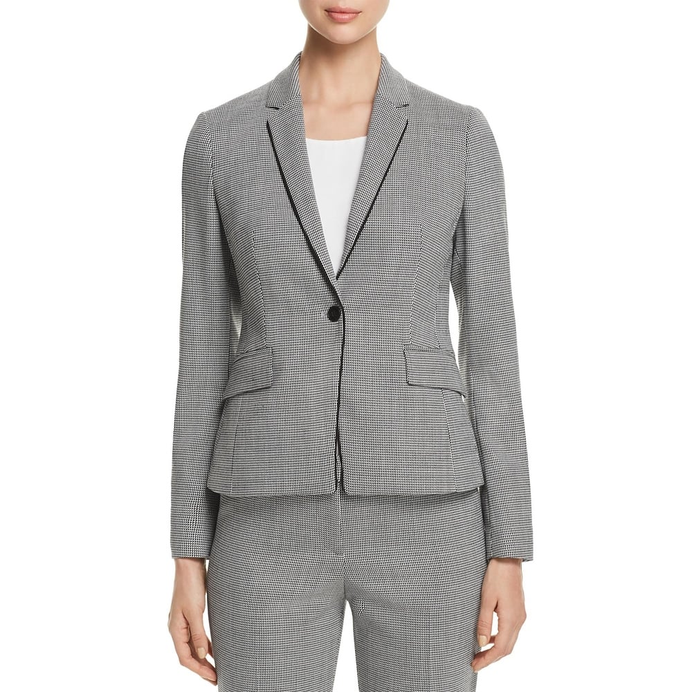 hugo boss womens suits sale Cheaper Than Retail Price> Buy Clothing