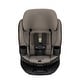 preview thumbnail 18 of 19, Maxi Cosi Andi 360 Rotating All-in-One Car Seat