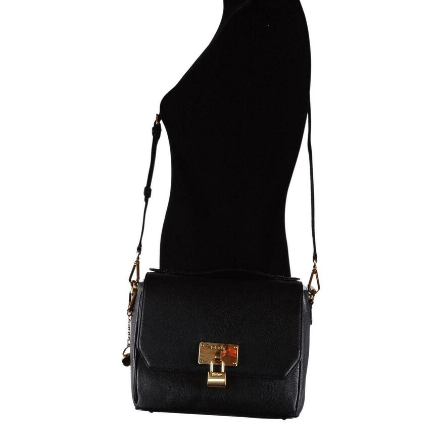 dkny convertible backpack