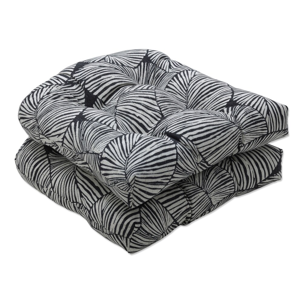 Pillow Perfect Outdoor Cushions and Throw Pillows - Bed Bath & Beyond