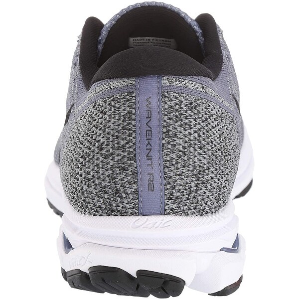 mizuno wave rider 22 trovaprezzi