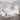 Furniture of America Pati 5-Piece White Wood Panel Bedroom Set