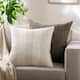 Option Beige/Ivory