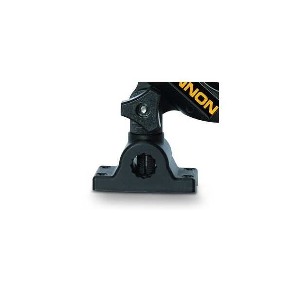 Cannon 2450169-1 Rod Holder 24501691