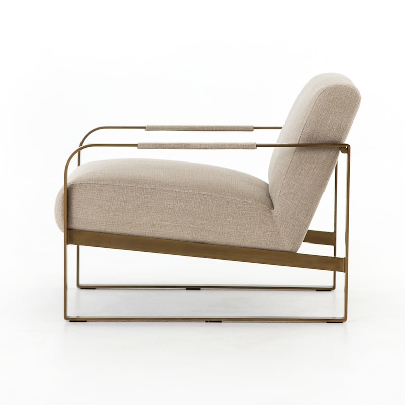 Haven Home Frederick Chair