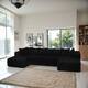 Option Black