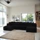 Option Black