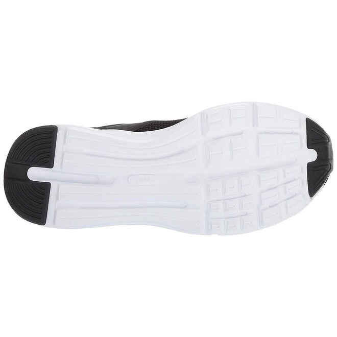 puma enzo weave women's