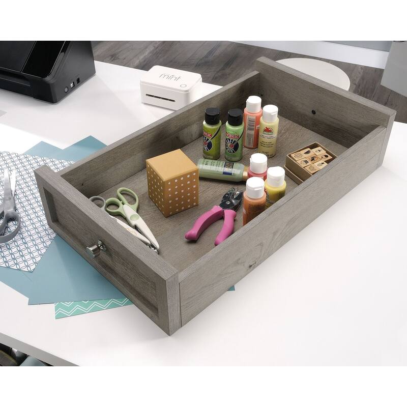 Craft Pro Series Work Table