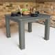 Option Coastal Teak