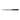 Henckels Classic Precision 6-inch Utility Knife