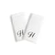 Option White/H