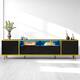 Option Black