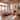 SAFAVIEH Faux Cow Hide Dawne Cabin & Lodge Rug