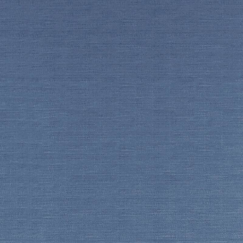 Madison Park Leighton Printed Faux Silk Room Darkening Cordless Roman Shade