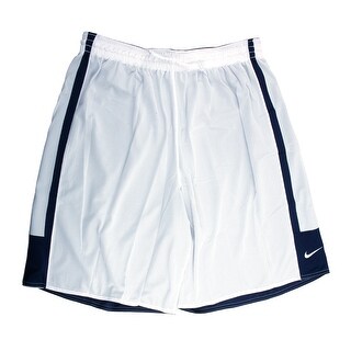 Nike Dri-FIT Men's Reversible Navy 