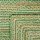 preview thumbnail 26 of 105, SAFAVIEH Handmade Cape Cod Marget Boho Coastal Jute Rug