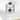 SAFAVIEH Lighting Grenten 3-light LED Flush Mount - 15" W x 15" L x 14.5" H