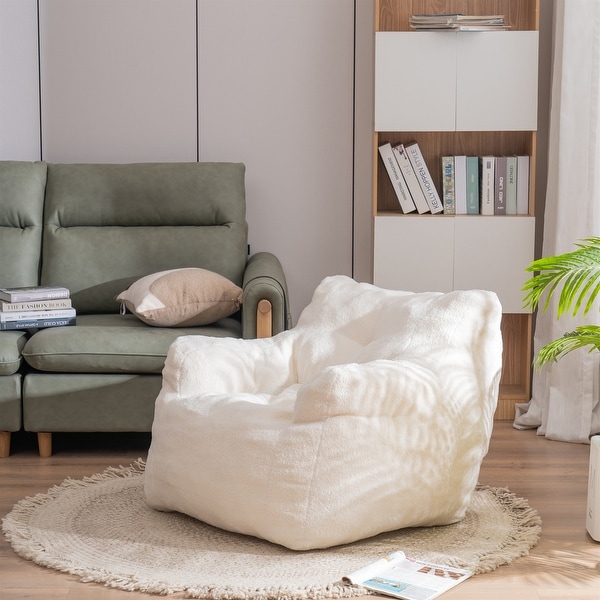 Bed bath and beyond bean bag chairs store