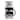 Haden Heritage 12-Cup Programmable Coffee Maker