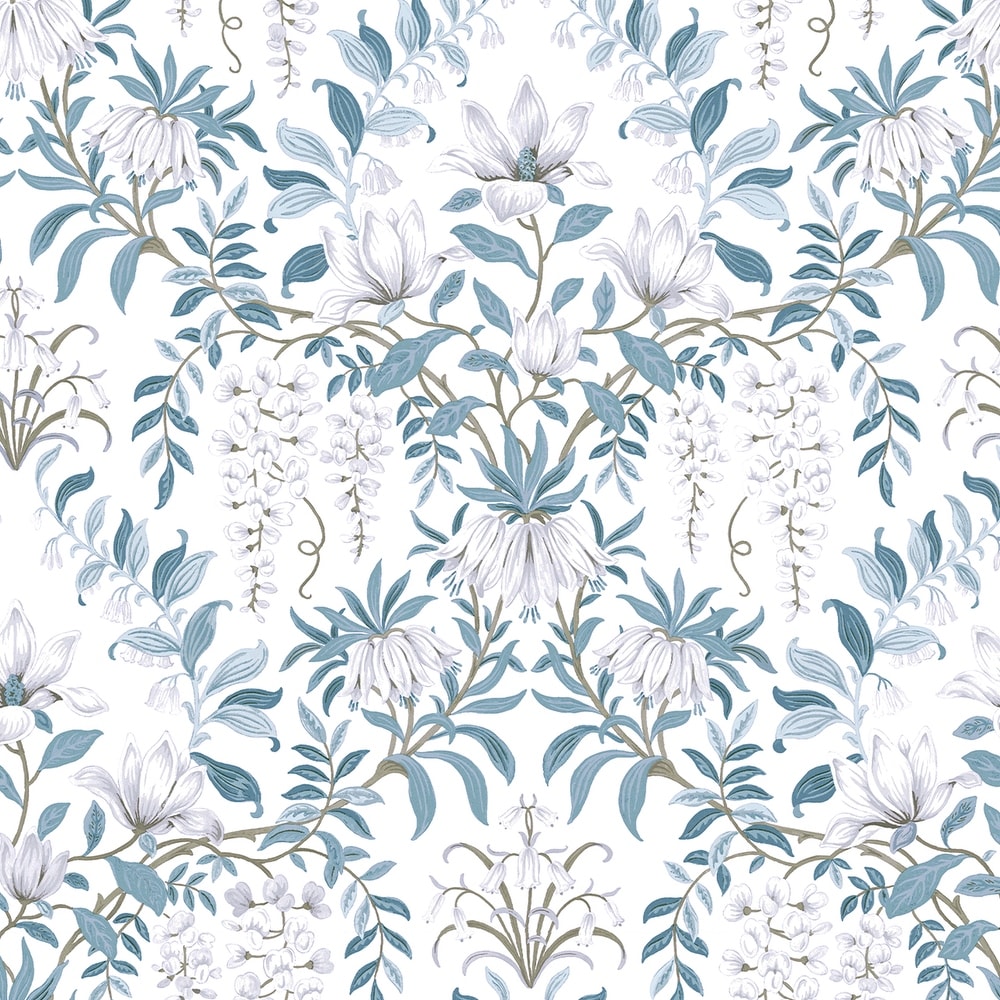 Buy Laura Ashley Wallpaper Online at Overstock | Our Best Wall Coverings Deals Buy Laura Ashley Wallpaper Online at Overstock | Our Best Wall Coverings Deals