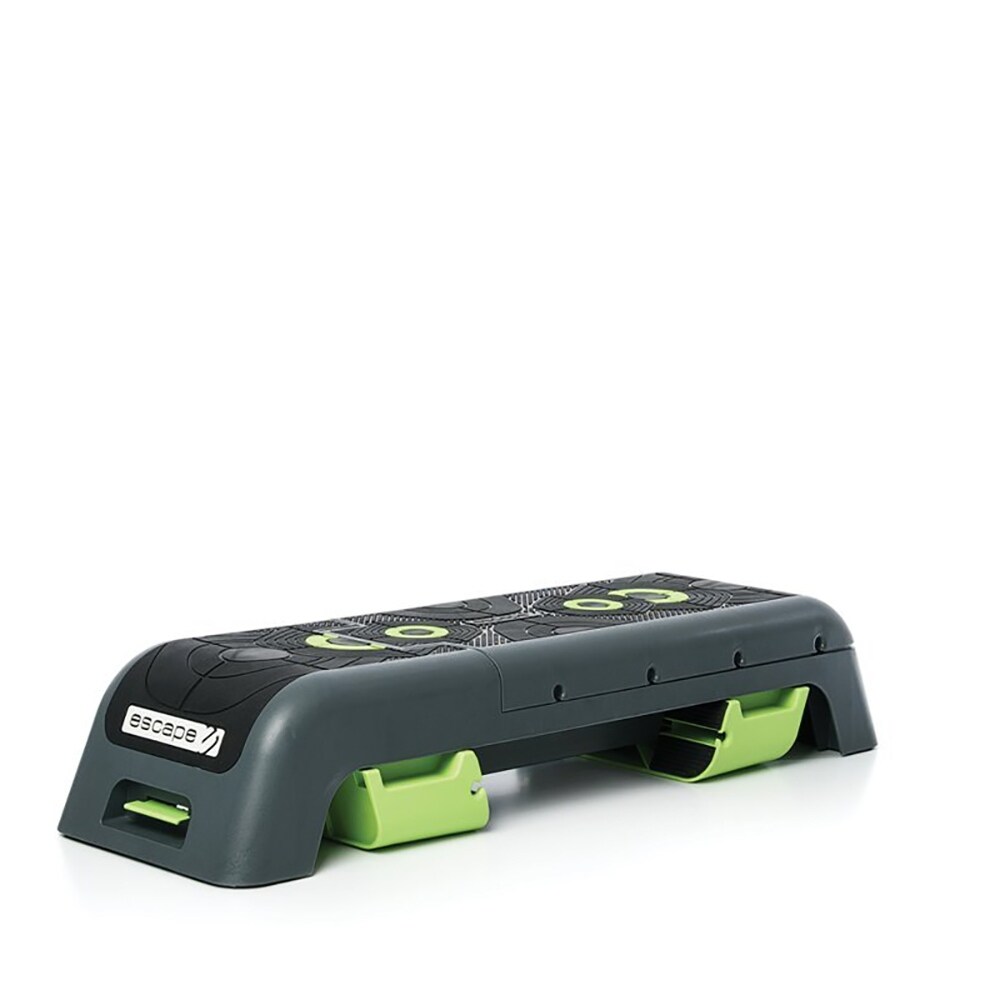 Escape fitness multi purpose all in 1 challenging deck shop