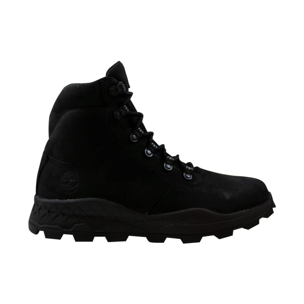 timberland brooklyn waterproof