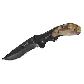 Shop Sheffield Rogue Pocket Knife Free Shipping On Orders Over